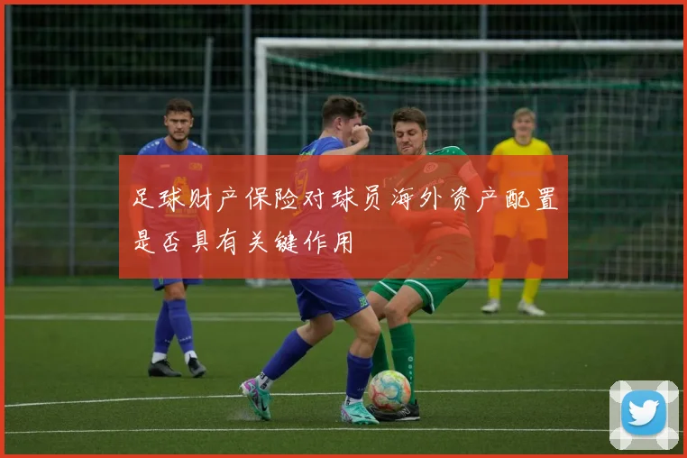 足球财产保险对球员海外资产配置是否具有关键作用