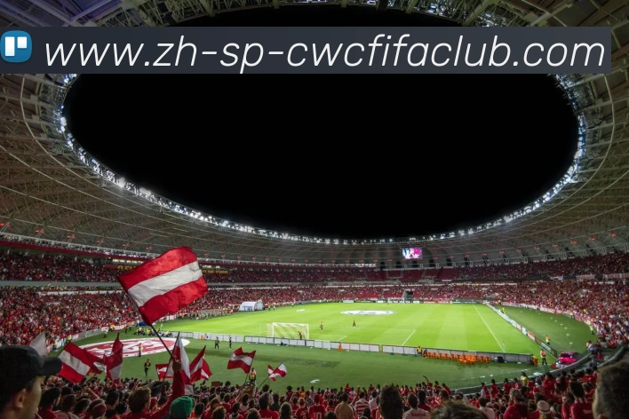 多媒体互动体验