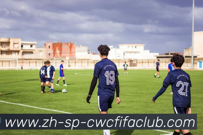 世界杯竞猜APP 高清赛事图